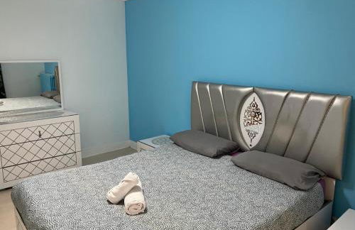 3 chambres cozy proche de Paris - Foto 28