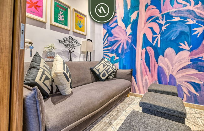 Alcazar No 2 in Jalisco - Foto 28