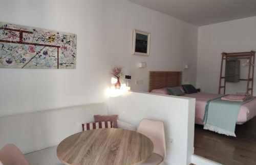 Apartamentos Atenea Jerte - Foto 12