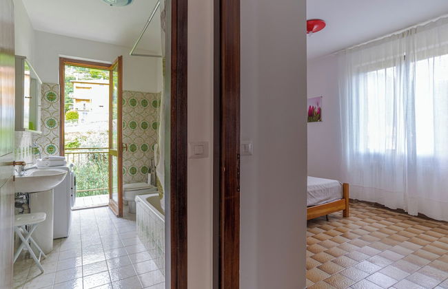 Casa Lisetta - Foto 11