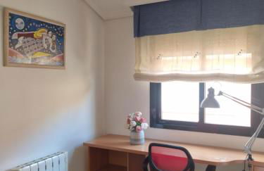 Adosado playa Rodeira - Foto 40