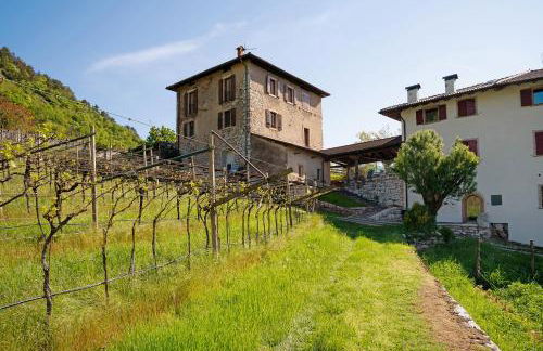 Maso Cantanghel wine retreat - Photo 6