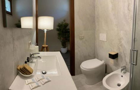 Agriturismo Cerrosughero - Foto 69