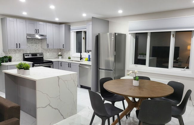 JstLikeHome - Serenity Suites - Photo 12