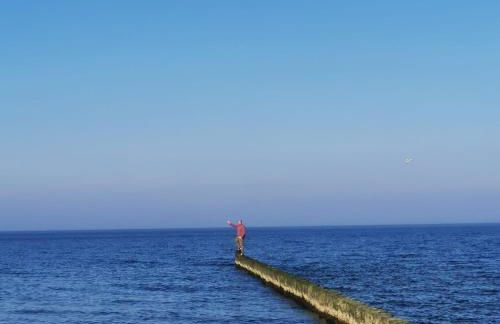 Bernsteinquartier, Dünengras, Whg 04 39 - Foto 21