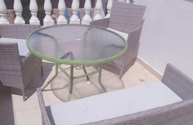 Coral Garden Villa !! - Photo 29