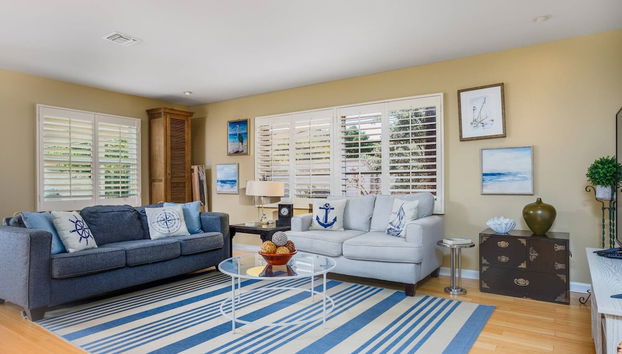 Moonmist Villa On Siesta Key - Photo 3, Extérieur