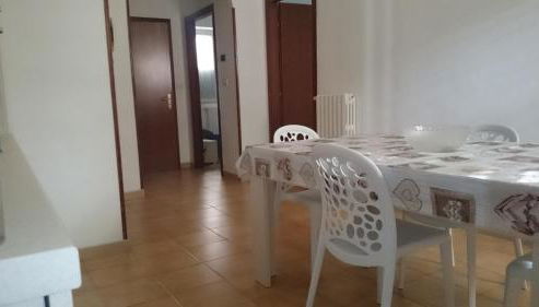 STELLA appartamento - Foto 5