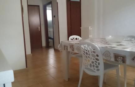 STELLA appartamento - Foto 5