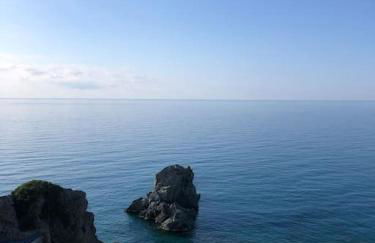 Villetta Sasa - Photo 54