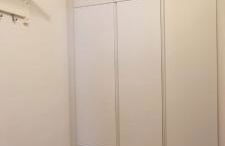 Casa Barcelli Sport & Family Apartments - Photo 10