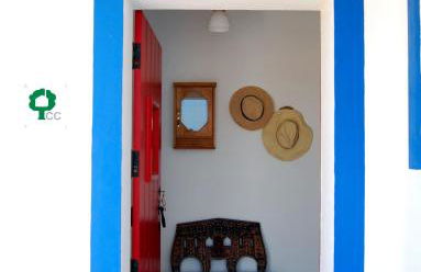 Herdade da Burquilheira Family Retreat - Foto 17