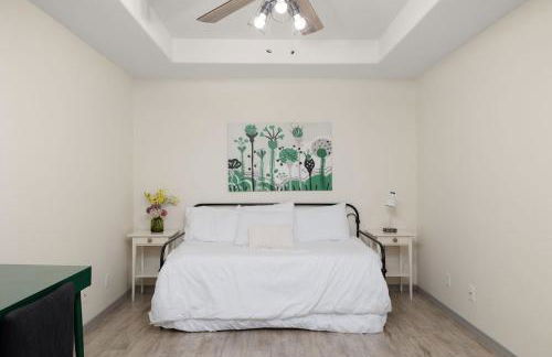 Charming 2 Bedroom and 2 Bathroom Apartment in McAllen - Foto 15