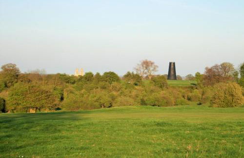 The Old Dairy - Photo 17