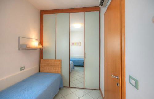 Residence Torre di Noe - Foto 26