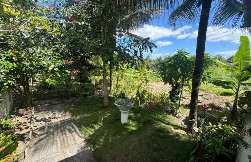 Lugar para descansar com a familia - Foto 23