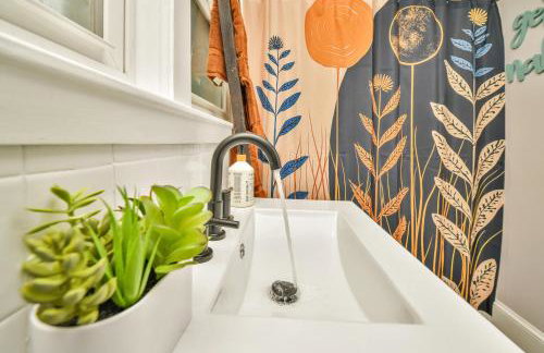 Modern Comfort - Foto 44