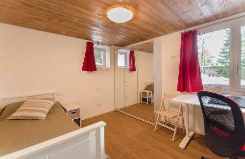 Dimora di autore - Foto 12