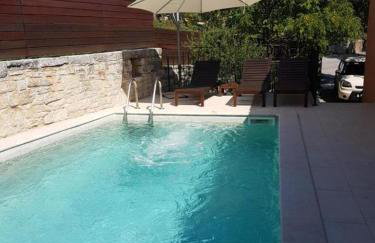 Haus Delma - Photo 23