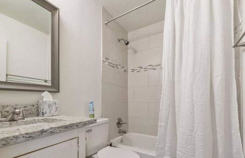 Dauphin Island Condos Near the Beach - Unit 4 - Foto 10