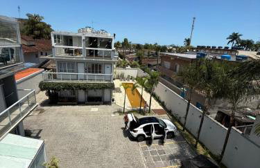 Apto Novo Duplex em Juqhey - Foto 12