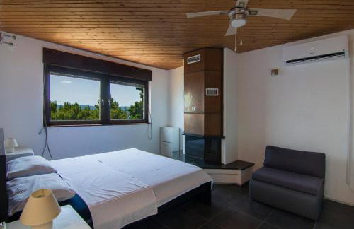 Holiday House Botta - Foto 22