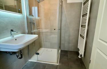 FeWo Akazie 1 am Scharmützelsee - Foto 3