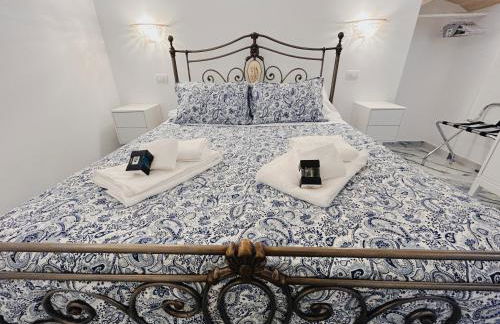 Monte Bello Suites - Photo 12