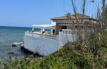 El casa KáMa - Foto 47