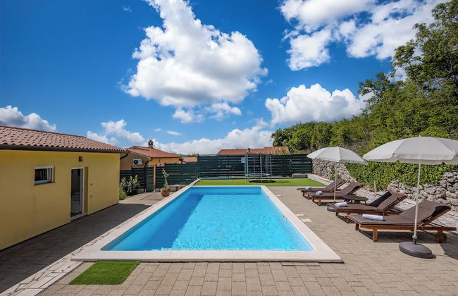 Riscossa Apartments - Foto 17