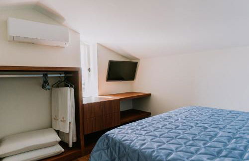 Belo Encanto - Foto 35