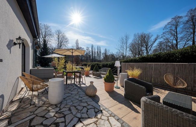 Ferienhof am Trift - Foto 1