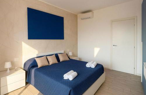 Residenze Italia - Photo 13