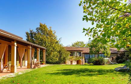 La Tana del Ghiro 18, Emma Villas - Foto 76