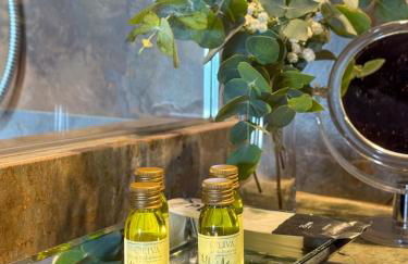 Complejo Rural Lar de Vies - Foto 50