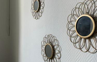 Atelier Voyageur - Foto 69