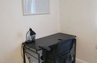 3 Bedrooms,Beautiful House with Hot Tub, Pool Oasis and Fire Pit - Foto 13