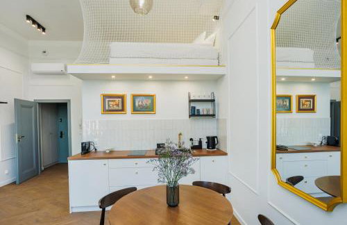 Kołłątaja 23 Apartments - Photo 65