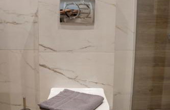 Apartment Viewing Garden - Foto 29