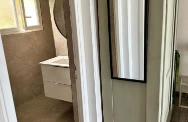 l'Alzelle Plage - Foto 53