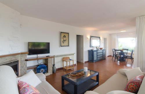 Club Villamar - Briana - Foto 32