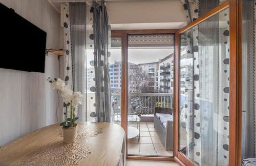 Nart & Niar - Foto 14