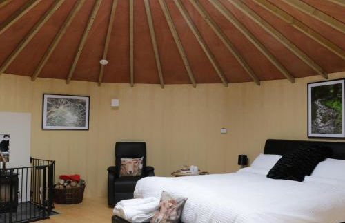 Rolling Hills - Foto 6