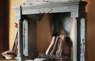 Ca' d'Alfieri - Foto 72