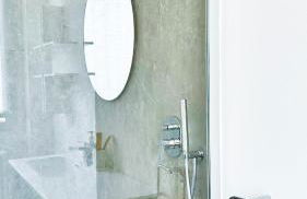 Adua1 Stresa - Foto 10