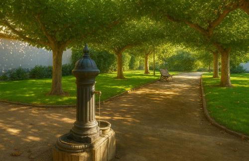 La Casita de Rosi - Photo 29