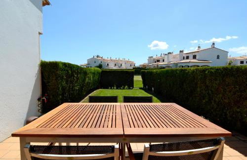 LA PLATERA " Seaview " - Foto 34