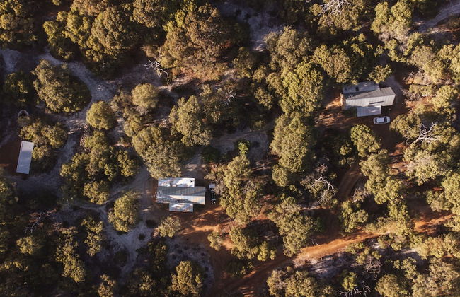 Bussells Bushland Cottages - Photo 40