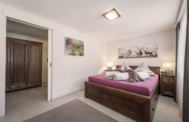 Das Urgestein - Foto 2