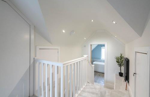 Griffin's Rest - Parking, Countryside views - Foto 11